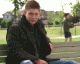 L'avatar di Dean84