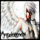 L'avatar di angelofgod86