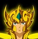 L'avatar di GabryHD