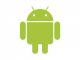 L'avatar di frandroidh1