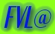 L'avatar di GigiVF
