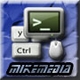 L'avatar di MikeMedia