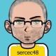 L'avatar di sercec48