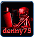 L'avatar di denny75