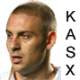 L'avatar di kasx93