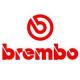 L'avatar di Brembo73
