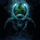 L'avatar di TotusBluez97
