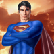 L'avatar di Clark
