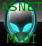L'avatar di lucainno