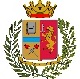 L'avatar di miniminor