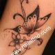 L'avatar di rmtattoo