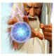 L'avatar di Merlin