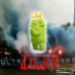 L'avatar di ZiCkY