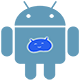 L'avatar di Androide21