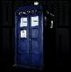 L'avatar di Tardis00