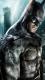 L'avatar di Batman