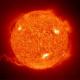 L'avatar di Antares19