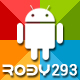 L'avatar di Roby293