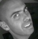 L'avatar di Manuelino78