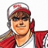 L'avatar di terrybogard