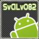 L'avatar di SvALvO82