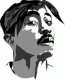 L'avatar di papychulo88