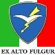 L'avatar di robg