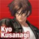 L'avatar di kyokusanagi97