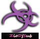 L'avatar di ZioDJSub