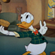 L'avatar di donaldduck