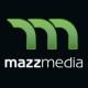 L'avatar di MazzMedia