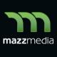 L'avatar di MazzMedia