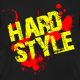 L'avatar di Hardstylez92