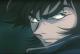 L'avatar di Devilman80