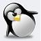 L'avatar di Pingus86