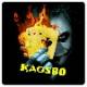 L'avatar di kaos80