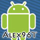 L'avatar di Alex96T