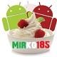 L'avatar di Mirko185