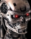 L'avatar di cyborgt800