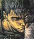 L'avatar di MannaTheBerserk