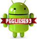 L'avatar di pegliese93