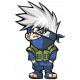 L'avatar di kakashi86