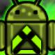 L'avatar di AndroFrankX