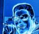 L'avatar di psichy