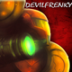 L'avatar di DevilFrenky