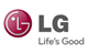 L'avatar di LGMobile