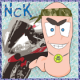 L'avatar di NcK