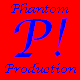 L'avatar di Phantom99