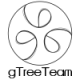 L'avatar di gTreeTeam