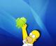 L'avatar di Homer99